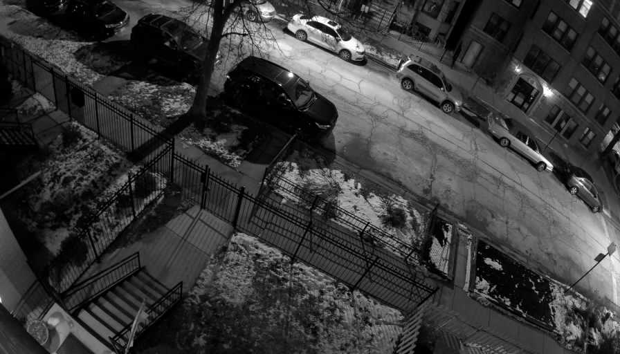 Reolink Camera One_00_Reolink Home Hub One_20260121174314.jpg